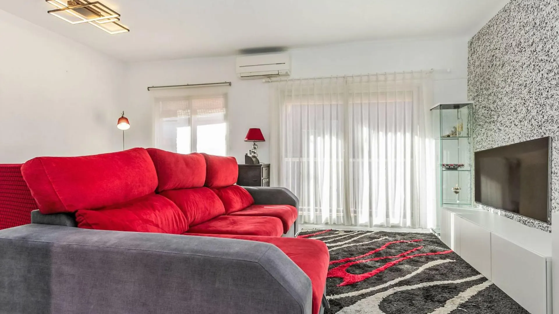 Apartment Palamos By Interhome L'Ametlla de Mar
