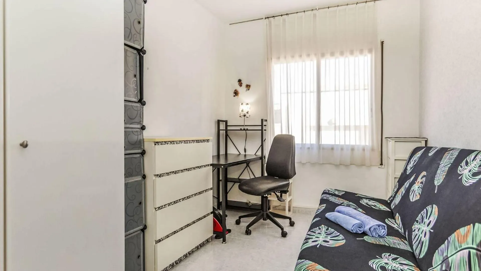Apartment Palamos By Interhome L'Ametlla de Mar 0*,